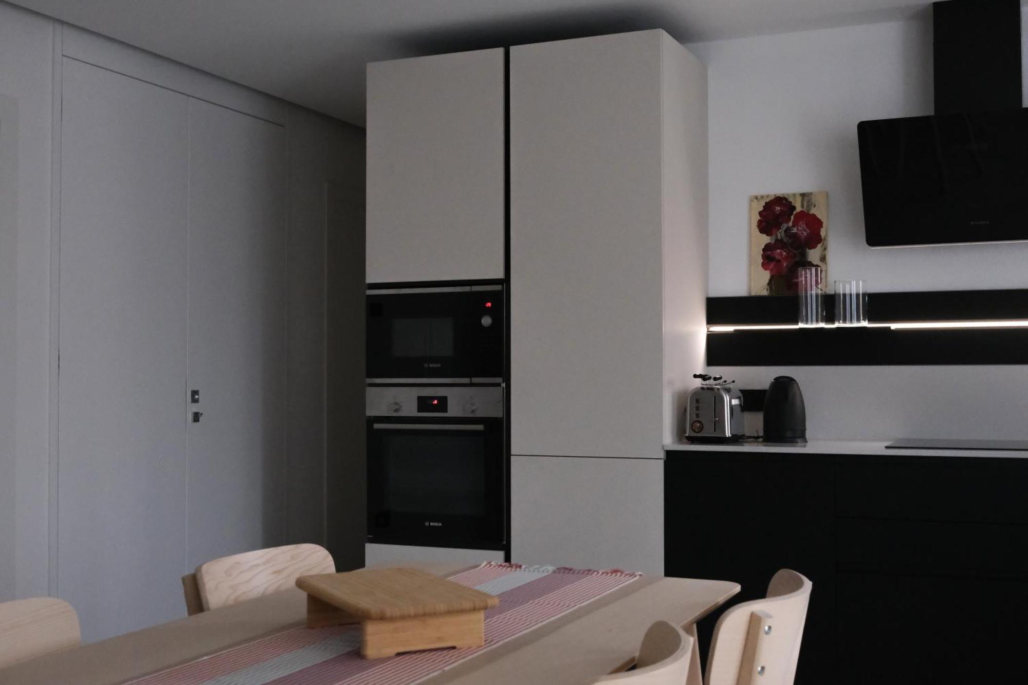 Brebbia B&B Colori Del Lago מראה חיצוני תמונה