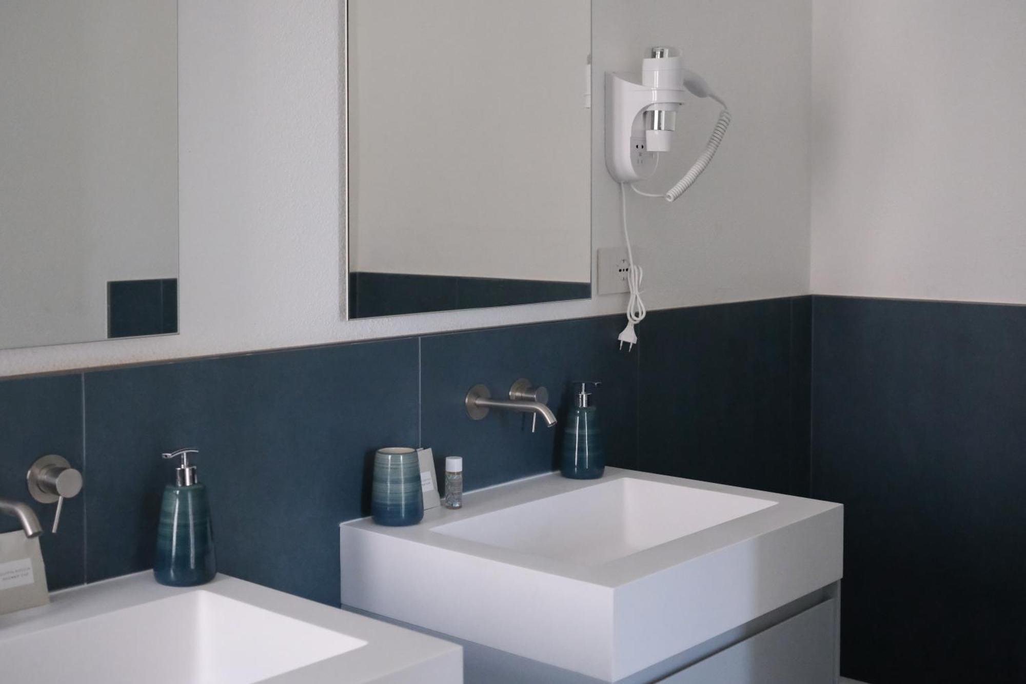 Brebbia B&B Colori Del Lago מראה חיצוני תמונה