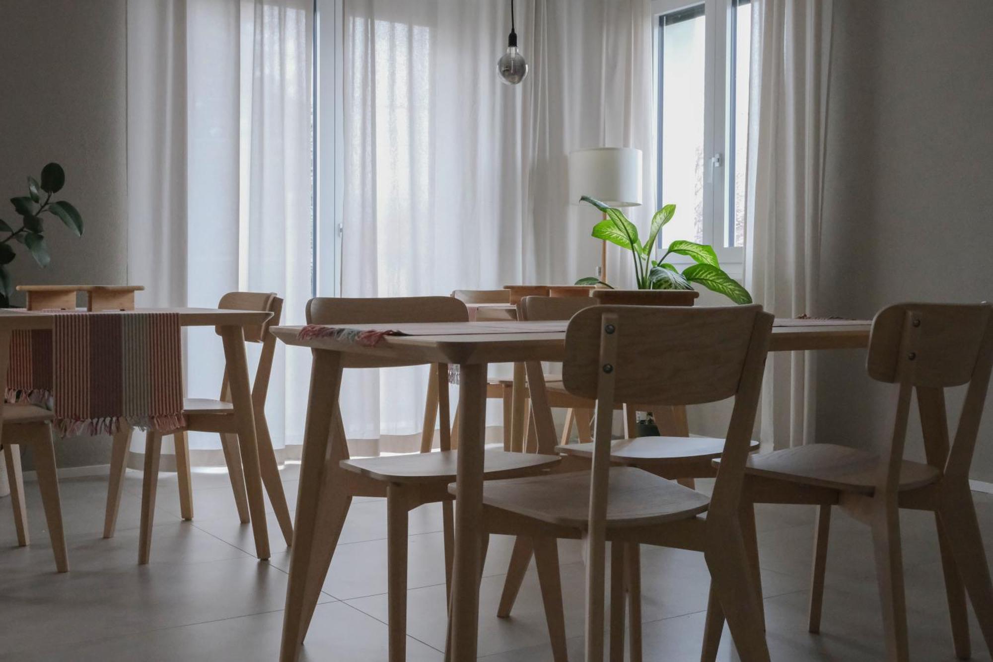 Brebbia B&B Colori Del Lago מראה חיצוני תמונה