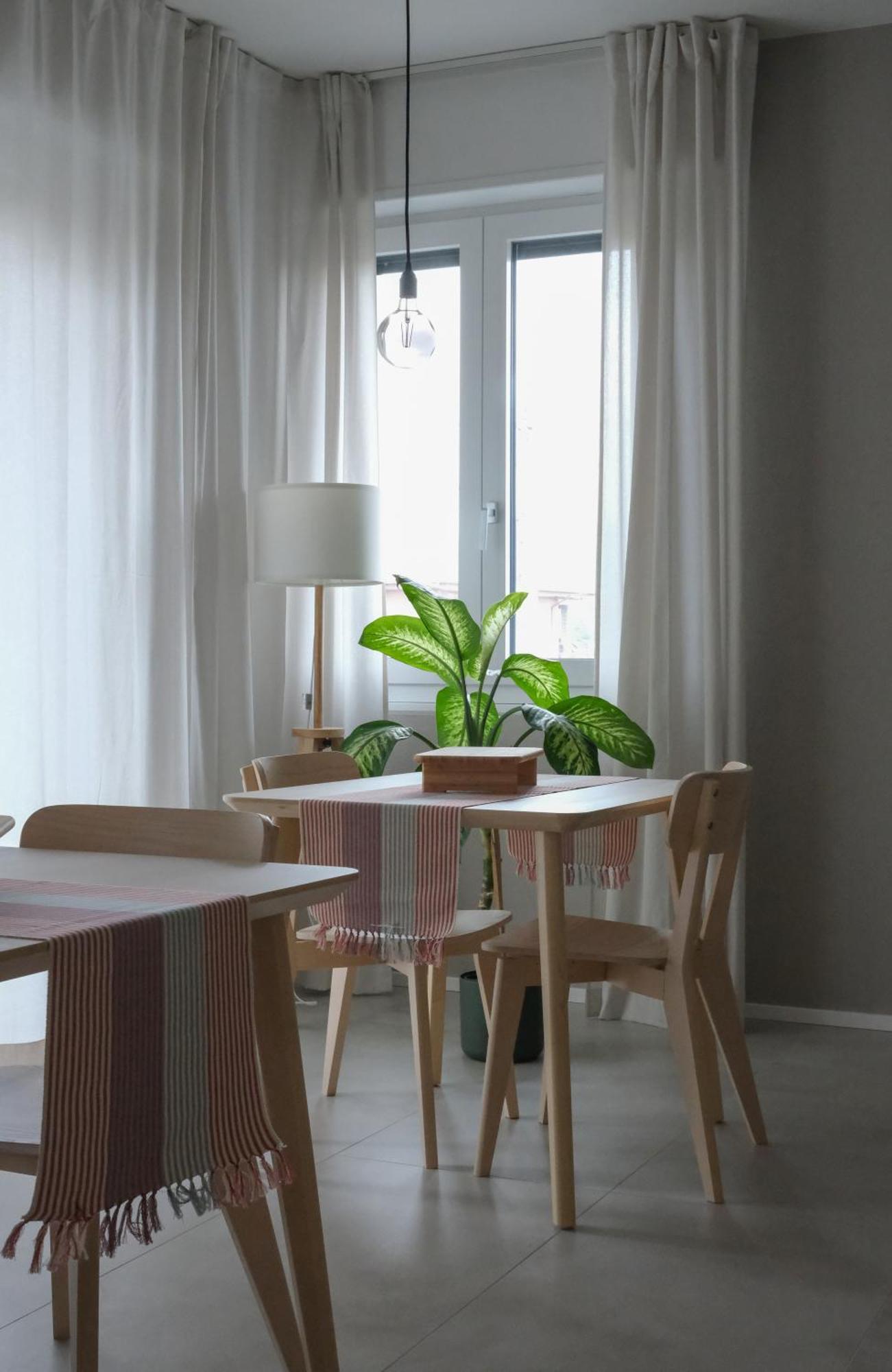 Brebbia B&B Colori Del Lago מראה חיצוני תמונה